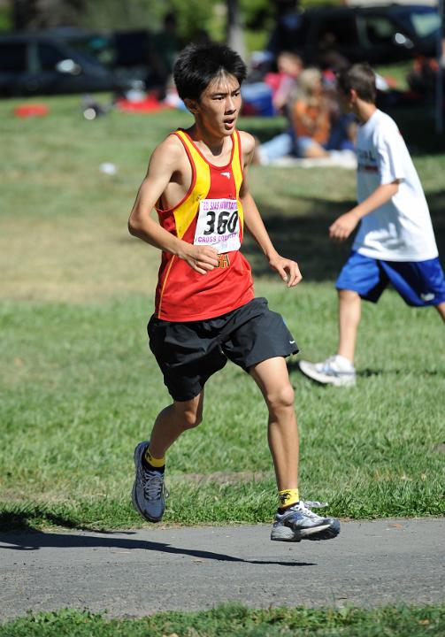 2010 Ed Sias XC-325.JPG